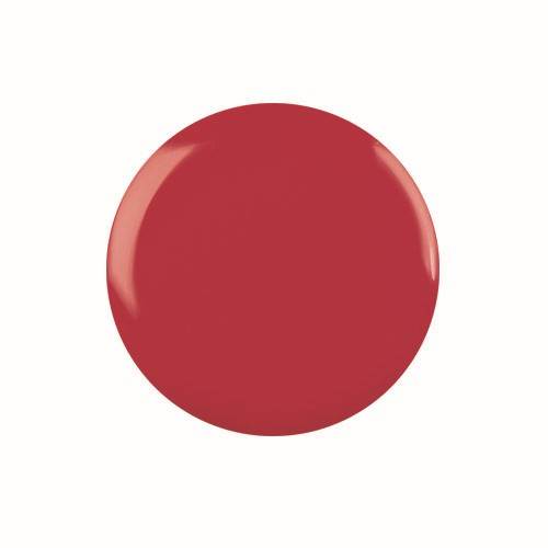 CND CREATIVE PLAY SMALTO On A Dare